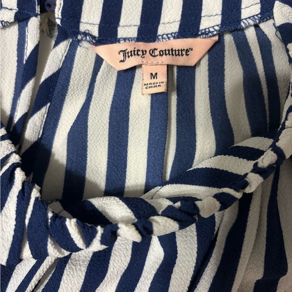 Women’s Dress - Picture 8 of 8